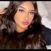 audrinamariev12